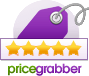 PriceGrabber User Ratings for The Tennis Store